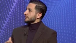 Sejatllari: Flamurtari rikthehet dhe gara në Superioren shqiptare po bëhet gjithnjë më e nxehtë