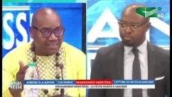 [ #?????? | ??????????? ?? ???????? ?? : « ?? ??? ???? ?̀ ??? ??????????? ?????????????? » ]