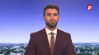 News Time 07/10/2026