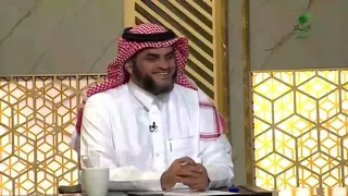 #يستفتونك.. حلقة 14_02_1448 مع الشيخ د. سعد بن عبدالله السبر