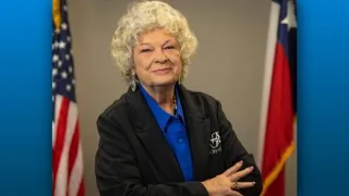 Wilmer Mayor Sheila Petta resigns abruptly, following May reelection