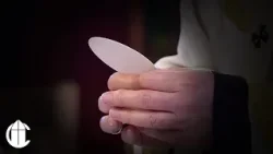 La Santa Misa | Domingo de Pascua La Resurrección del Señor