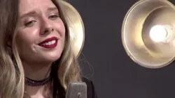 Festa jonë shumëngjyrëshe - Programi festiv i komuniteteve 31.12.2025