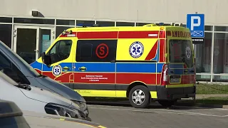 INFORMACJE 02.10.2026