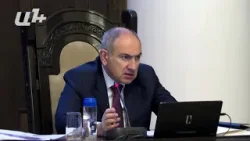 Ավինյանը ներկայացրեց Նորագյուղում խոշոր քաղաքաշինական ծրագիր՝ 65 հազար բնակչի համար Ավինյանը ներկայացրեց Նորագյուղում խոշոր քաղաքաշինական ծրագիր՝ 65 հազար բնակչի համար