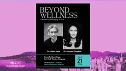 Неужели мы оказываем первичную медицинскую помощь неправильно?