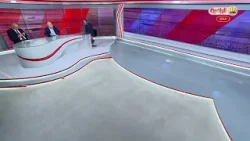 الاستديو التحليلي لمباراة الأهلي والسلط دوري المحترفين 2025 -2026 الاستديو التحليلي لمباراة الأهلي والسلط دوري المحترفين 2025 -2026