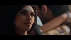 කොහෙද මෙච්චර කල් හිටියේ ?