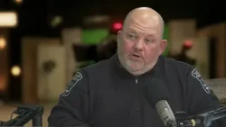 Bayou Time News 02-25-2026 Terrebonne Parish Sheriff's Office Updates