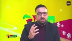 ?خليل الجندوبي.. بطل عالمي بـ900 دينار شهريا و6 أشهر دون خلاص مستحقاته وما خفي كان أعظم!