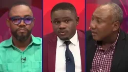 Crise au sommet de l’État : bras de fer CPT–Premier ministre et scénarios pour l’après 7 février