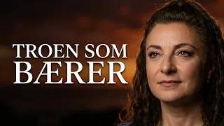 Kanal10 Kveld | Trudi Welde i samtale med Mecida Agerman | 11.09.26