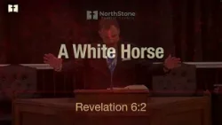 ⚠️? Когда разразится настоящий ад, будете ли вы готовы? Сила для жизни | Пастор Джеймс К. Джонсон...