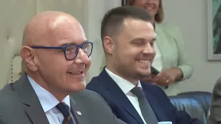 Županijska Kronika Televizije Jadran 28.08.2026.