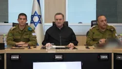 Trump: Fitore ndaj Iranit, lufta drejt fundit; Pentagoni dërgon 2500 marinsa në Gji Trump: Fitore ndaj Iranit, lufta drejt fundit; Pentagoni dërgon 2500 marinsa në Gji