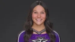 Celebration of life held for North Texas teen Gracie Brito