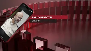 Women led network linked to Diablo that operated from prison