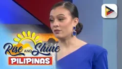 Miss World Philippines 2026: The journey of Asia Rose Simpson