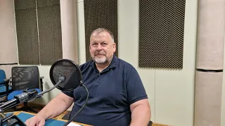 Tko je najveći? - Duhovna misao - Ivica Horvat