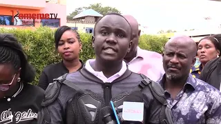 Atongoria a kiama gia PPK kuria IEBC itige kwenderera mwena umwe wa ki uteti