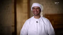 كنوز الدار 3 | حمدان الكابوري - صاحب متحف خاص