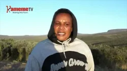 KAMEME_070126_PKG_ MT KENYA GUIDE DISAPPEARANCE _KIHUMO