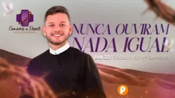 FÃ OU DISCÍPULO? | RETIRO QUARESMAL (Dia 32)