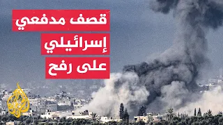 Medical source in Gaza: Palestinian dies from wounds sustained in bombing of Al-Mawasi, Khan Yunis