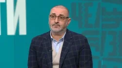 Челюсти | 10 мар. 2026 Челюсти | 10 мар. 2026