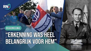 82 New Monuments for Our Liberators || RN7 Regional News