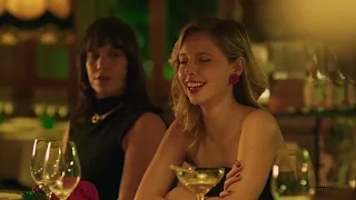 Trailer | Jones premieres September 28 on RTP1 and RTP Play