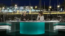 ESPACIO ABIERTO Paco Rivera 31 03 2026