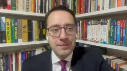 Orengo: CPMI do INSS tenta prorrogação com 200 indiciamentos previstos