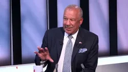 Inside the Morocco–ORNX Deal: What makes this partnership different