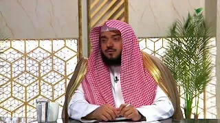 حكم إخراج زكاة المال على دفعات متفرقة - الشيخ د. راشد المطوع