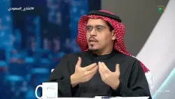 الطريقة الصحيحة للتحقق من روابط التبرعات