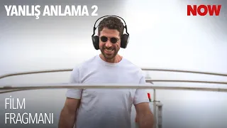 Yanlış Anlama 2 Film Fragmanı