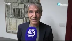 Rassegna stampa 26 gennaio 2026 Rassegna stampa 26 gennaio 2026