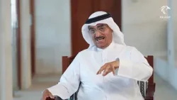 منطقة الحيرة | برنامج كنوز معمارية