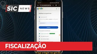 Cacoal is the 3rd municipality in Rondônia with the most reports on the Pardal app
