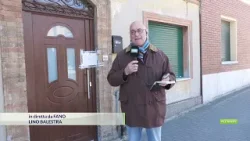 ALLNEWS del 07_04_2026 edizione giorno