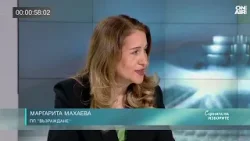 Спор за здравеопазването: Пари има, но как се харчат и какви са необходимите реформи Спор за здравеопазването: Пари има, но как се харчат и какви са необходимите реформи