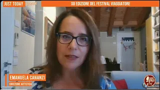 12th Edition of the Traveler Festival