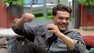 CASA IUBIRII S05 EP 213 online