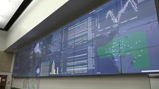 Council members raise questions over system designed to bring Tampa PD data together in one place