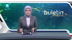PEMBANGUNAN BANDAR PERLU SEIMBANG KEMAJUAN TEKNOLOGI, WARISAN NEGARA