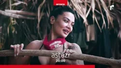 Игра на иммунитет — самая важная игра недели, как знают все участники.