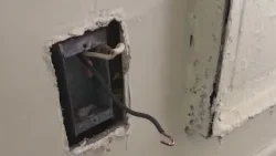 Жильцы Статен-Айленда поделятся своими проблемами, связанными с жильем, на слушаниях.