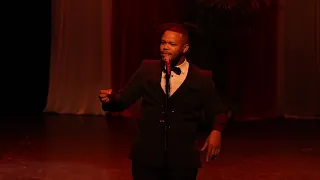 Trinbago Talent Uncovered 2026 - Quarterfinals