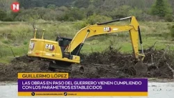 03 Guillermo Lopez 0012 to 0148